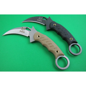 FOX. USA8 claw UD401748